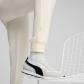 Puma Herren Trainingshose ESS ELEVATED Pants TR cl 684729 