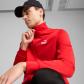 Puma Herren Trainingsanzug ESS Poly Suit cl 684847 