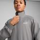 Puma Herren Trainingsanzug Woven Piping Tracksuit 684849 