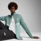 Puma Herren Trainingsanzug Poly Colorblock Suit 684850 