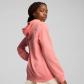 Puma Kinder Kapuzenpullover ESS No. 1 Logo Hoodie TR G 684897 