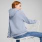 Puma Kinder Kapuzenpullover ESS No. 1 Logo Hoodie TR G 684897 