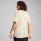 Puma Damen T-Shirt ESS Relaxed Tee 684971 