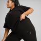 Puma Damen Leggings ESS High-Waist Leggings 684980 