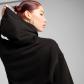 Puma Damen Kapuzenpullover ESS ELEVATED Comfort Hoodie TR 685018 
