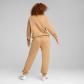 Puma Damen Trainingsanzug Relaxed Sweat Suit TR cl 685074 