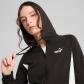 Puma Damen Trainingsanzug Hooded Sweat Suit TR cl 685077 