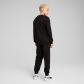 Puma Kinder Trainingsanzug ESS No.1 Logo Cr Swt Suit TR B 686296 