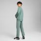 Puma Kinder Trainingsanzug ESS No.1 Logo Cr Swt Suit TR B 686296 