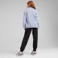 Puma Kinder Trainingsanzug Poly Baseball Suit 686302 