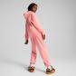 Puma Kinder Trainingsanzug Loungewear Suit TR G 686304 
