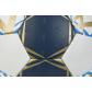 Select Handball Ultimate EHF Champions League v25 1612858209 3 Blau/Weiss | 3