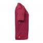 Kempa Kinder Trikot POLY SHIRT 2002346 