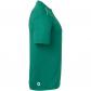 Kempa Herren Trikot POLY SHIRT 2002346 