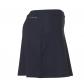 Kempa Damen Rock SKORT 2003099 