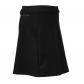 Kempa Kinder Rock SKORT 2003100 