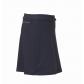 Kempa Kinder Rock SKORT 2003100 