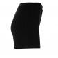 Kempa Damen Short Leggins TIGHTS 2003161 