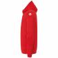 Kempa Kinder Trainingsjacke Player 2003624 