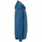 Kempa Kinder Trainingsjacke Player 2003624 