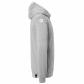 Kempa Kinder Trainingsjacke Player 2003624 