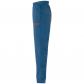 Kempa Herren Trainingshose Wave 26 Lite 