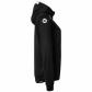 Kempa Damen Trainingsjacke Player 2003627 