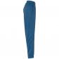 Kempa Damen Trainingshose Wave 26 Lite 