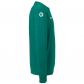 Kempa Herren Langarmshirt Training Top 2003641 