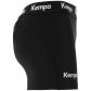 Kempa Damen Short Tight PERFORMANCE 2003642 