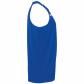 Kempa Kinder Tanktop Player 2003645 