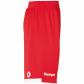 Kempa Herren Short Player 2003647 
