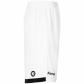 Kempa Herren Short Player 2003647 