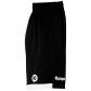 Kempa Damen Short Player 2003648 