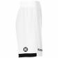 Kempa Damen Short Player 2003648 