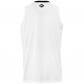 Kempa Kinder Tanktop Reversible 2003651 
