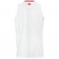 Kempa Herren Tanktop Reversible 2003651 