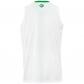 Kempa Kinder Tanktop Reversible 2003651 