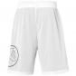 Kempa Kinder Short Reversible 2003652 