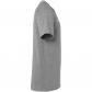 Kempa Kinder Trikot Core 26 T-Shirt 2003661 