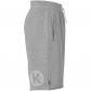 Kempa Kinder Short Core 26 Sweatshorts 2003667 