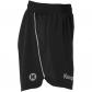 Kempa Damen  Short ACTIVE 2003669 