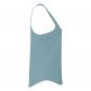 Kempa Damen Top Singlet 2005136 