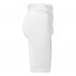 Kempa Herren Short Performance Pro 2005139 