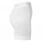 Kempa Damen Short Performance Pro 2005140 