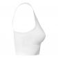 Kempa Damen Sport BH Performance Pro Top 2005141 