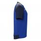 Kempa Kinder Trikot Ambition 28 2005145 