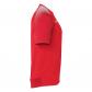 Kempa Kinder Trikot Ambition 28 2005145 
