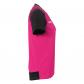 Kempa Damen Trikot Ambition 28 2005146 