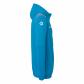 Kempa Herren Kapuzenjacke Ambition 28 2005149 